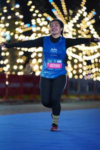 BIB: 2021, 45586
                            <button type="button" onclick="openModal(19767237)" class="btn btn-primary btn-sm float-right btn-popup" data-toggle="modal" data-target=".modal-high-quality">
                        <i class="fas fa-shopping-cart"></i> Add to Cart
                    </button>
                                            <button type="button" onclick="isThisMe(19767237, true)" class="btn btn-success btn-sm float-right btn-popup btn-isme hidden" data-toggle="tooltip" data-placement="bottom" title="นี่คือรูปของคุณใช่ไหม คลิกที่นี่เพื่อเอาเข้าอัลบั้ม">
                        <i class="fas fa-plus"></i> Add to album
                    </button>
                    <button type="button" onclick="isThisMe(19767237, false)" class="btn btn-warning btn-sm float-right btn-popup btn-isnotme hidden">
                        <i class="fas fa-ban"></i> Remove from album
                    </button>